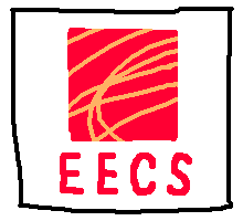 Mit Eecs Admissions Rate